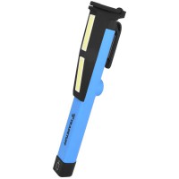 Trade Tuff InspXtor Inspection Light £10.99